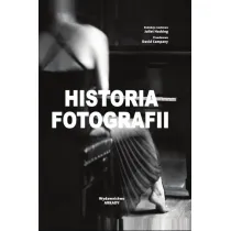 Historia fotografii