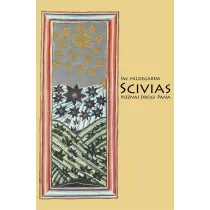 Scivias III Poznaj drogi Pana