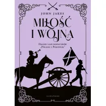Mi�o�� i wojna