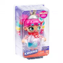XOX Kweenie Lalka Krlowa Sodyczy Deluxe Tm Toys