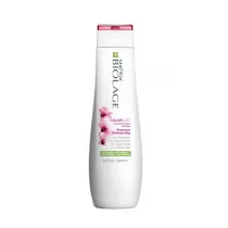 Matrix Biolage Colorlast Szampon do wosw farbowanych 250 ml