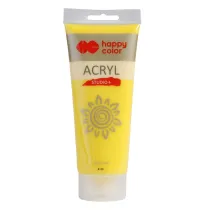 Happy Color Farba akrylowa Studio 200 ml