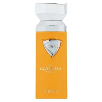 French Avenue PIERCE Woda perfumowana 100 ml