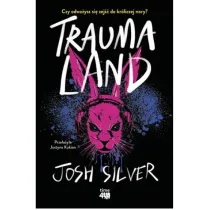 Traumaland