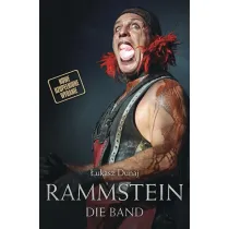 Rammstein. Die Band