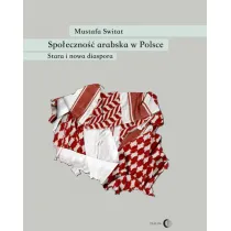 Spo�eczno�� arabska w Polsce