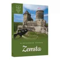 Zemsta