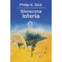 S�oneczna loteria