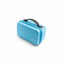 Gamegenic Etui na 250+ kart Game Shell