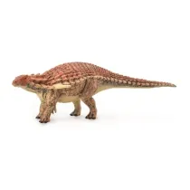 Dinozaur Borealopelta L