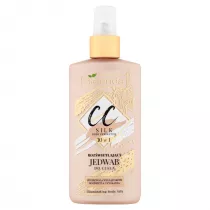 Bielenda Roz�wietlaj�cy jedwab do cia�a 10w1 CC 150 ml