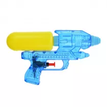 Pistolet na wod Arpex