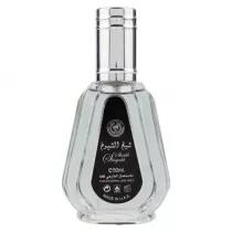 Ard al Zaafaran Woda perfumowana Sheikh Al Shuyukh Black 50 ml