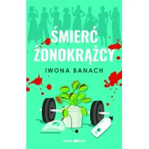 �mier� �onokr��cy