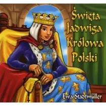 �wi�ta Jadwiga Kr�lowa Polski