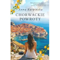 Chorwackie powroty
