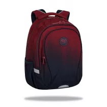 Coolpack Gradient Costa Plecak modzieowy Coolpack Factor X gradient costa