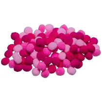 Brewis Pompony rowe 10mm