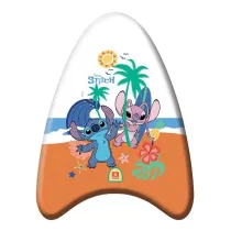 Deska do pywania Kickboard Stitch Mondo