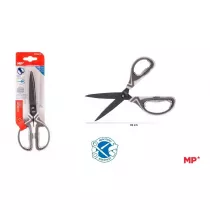 Mp Main Paper No�yczki z pow�ok� 19cm