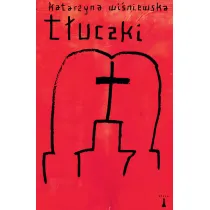 T�uczki