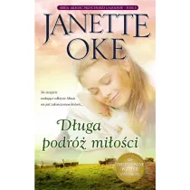 Duga podr mioci. Mio przychodzi agodnie. Tom 3