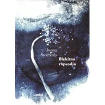 B��kitna rapsodia
