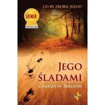 Jego �ladami