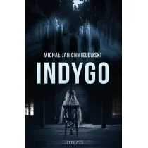 Indygo