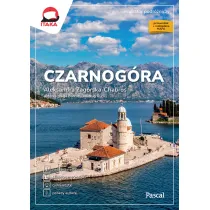 Czarnog�ra