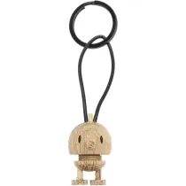 Hoptimist Brelok na klucze Bumble Raw Oak 30616