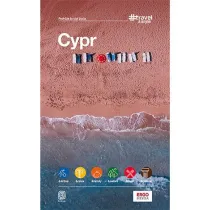 Cypr #Travel&Style w.2