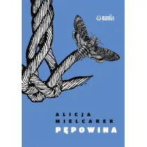 P�powina