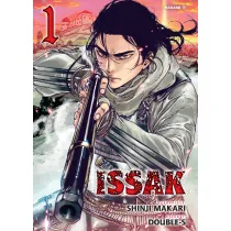 Issak. Tom 1