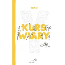 YOUCAT Kurs wiary