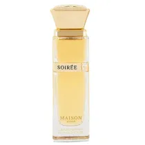 Maison Asrar Soiree Woda perfumowana 110 ml