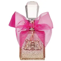 Juicy Couture Woda perfumowana dla kobiet Viva La Juicy Rose 50 ml