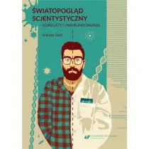 �wiatopogl�d scjentystyczny