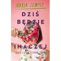 Dzi bdzie inaczej