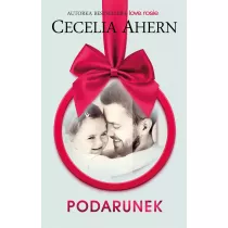 Podarunek