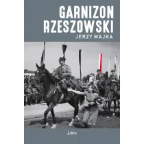 Garnizon Rzeszowski