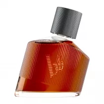 Bruno Banani Woda toaletowa Magnetic Man 30 ml