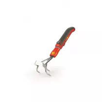 Wolf Garten Pielnik mini+trzonek lb-m /zm 015