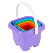 Piramida Technok