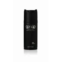 Str8 Dezodorant w sprayu Original 150 ml
