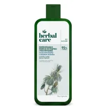 Herbal Care Farmona Od�wie�aj�ca esencja do k�pieli Sosna 400 ml