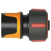Fiskars Szybkoz��cze 3/4"