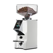 Eureka Mignon Specialita Smart 16CR M�ynek automatyczny Bia�y