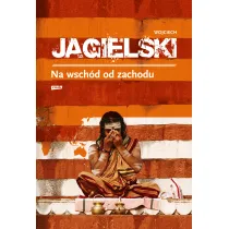 Na wsch�d od zachodu