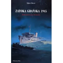 Zatoka Gda�ska 1945